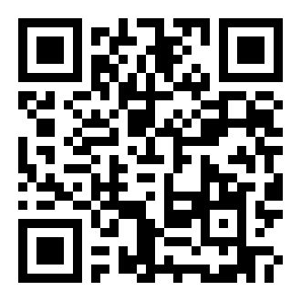 大班数学教案：按群数数