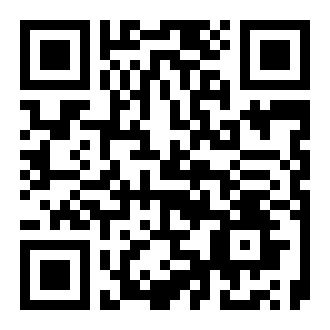 大班数学活动教案：铺地砖