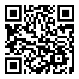 大班数学教案：去做客