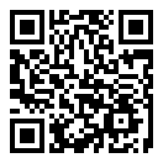 大班数学活动教案：青蛙