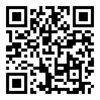大班数学教案：购物高手