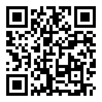 大班数学教案：学习量的守恒