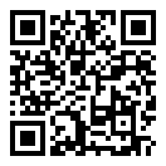 大班数学教案：五只小鸟