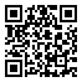 大班数学教案：学习的4的减法