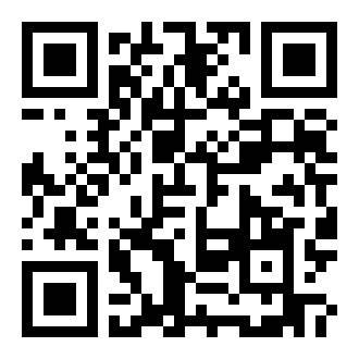 大班数学教案：悟空分桃
