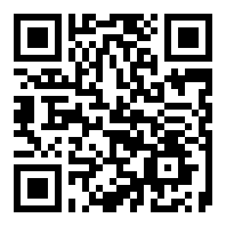 大班数学教案：空间对应
