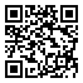 大班数学活动教案：学习5的组成