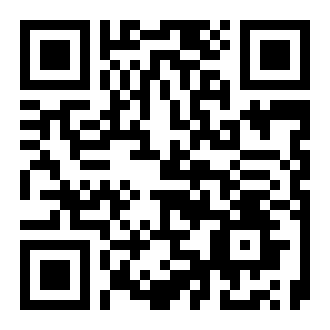 大班数学活动教案：找朋友