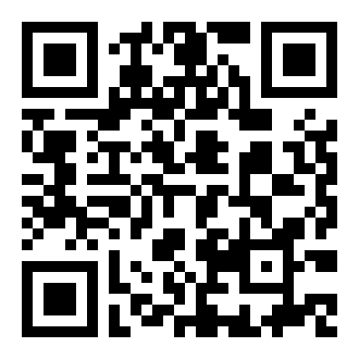 大班数学公开课教案：趣味拼搭
