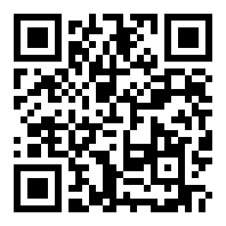 大班数学教案：现在几点了