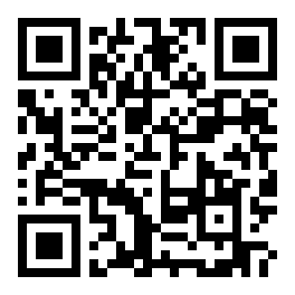 大班数学活动教案：造房子