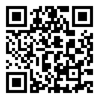大班数学教案：等分