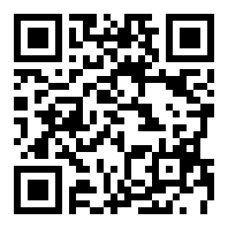 大班数学活动教案：给图形排队