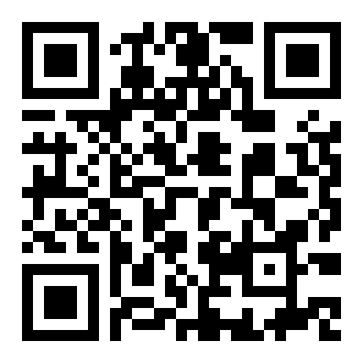大班数学教案：认识整点
