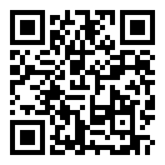 大班数学教案：学习2的加法