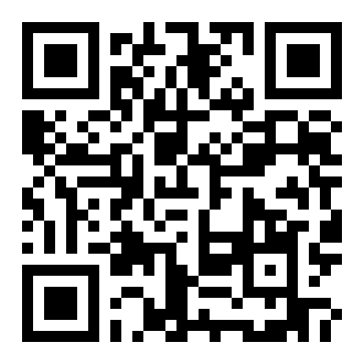 大班数学活动教案：拼图