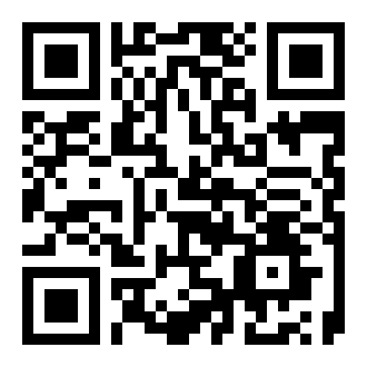 大班数学教案：学习3的减法