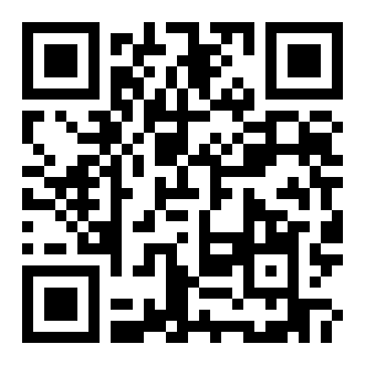 大班数学公开课教案：有趣的数学