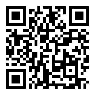 大班数学教案：比较面积大小