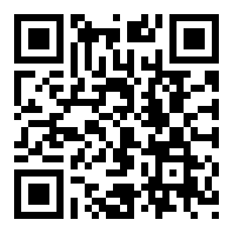 大班数学活动教案：文具小超市