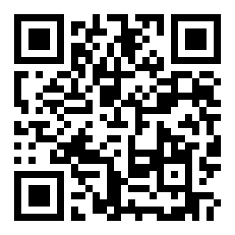 大班数学教案：体积守恒