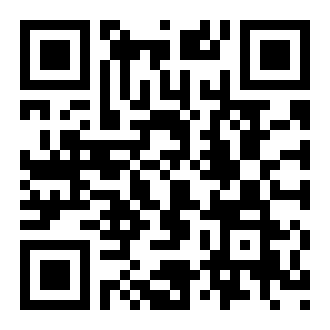 大班数学公开课教案：小小蔬菜搬运工