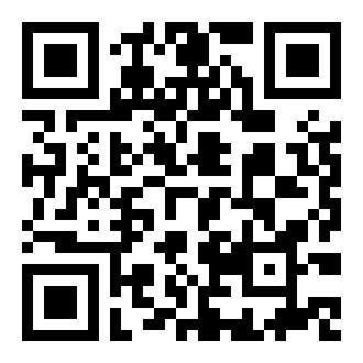 大班数学详案教案：找对称