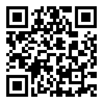 大班数学活动教案：分饼干