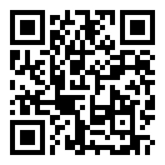 大班数学教案：图形守恒