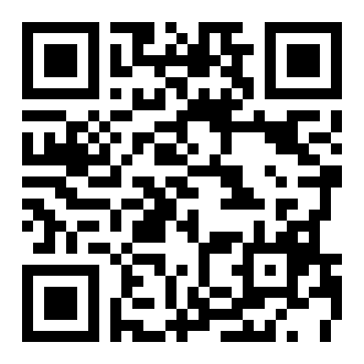 大班数学活动教案：球体和圆柱体