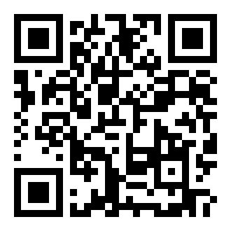 大班数学活动教案：数一数