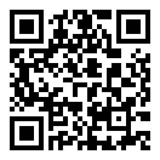 大班数学教案：运动场上