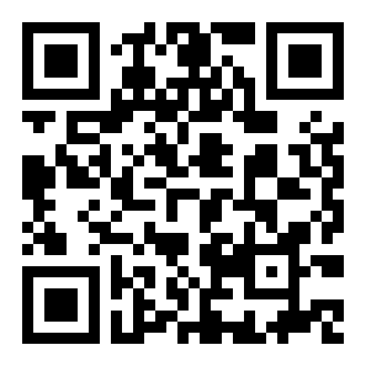 大班数学教案：小熊请客