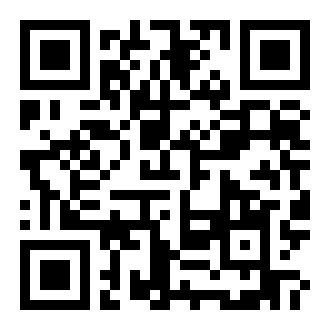 大班数学教案：让谁先吃好呢