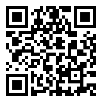 大班数学教案：3的分解组成