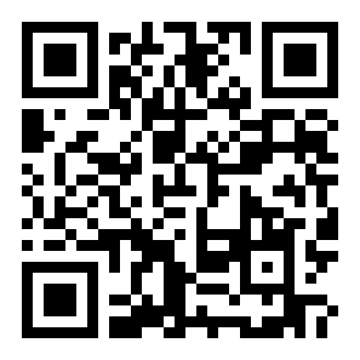 大班数学活动教案：相邻数