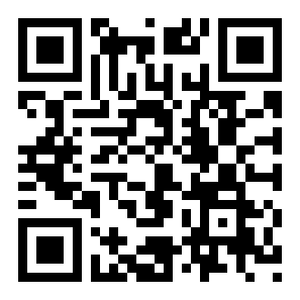 大班数学教案：看图编加法应用题