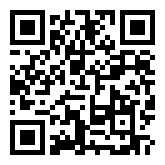 大班数学教案：小银行