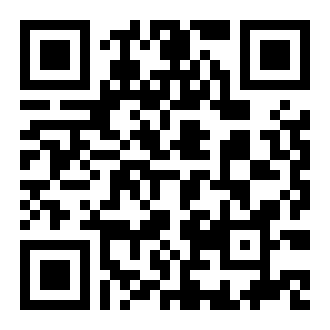 大班数学教案：有用的统计