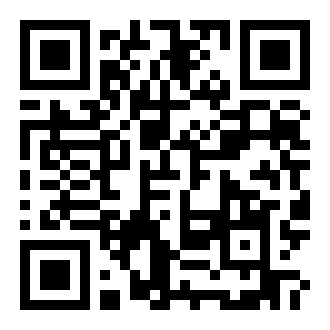 大班数学教案：比较面积