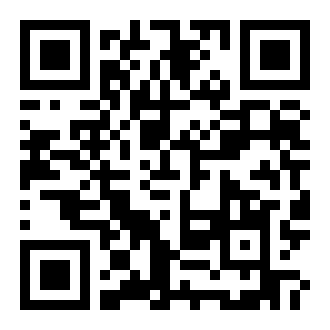 大班数学活动教案：按群计数