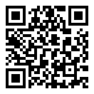 大班数学教案：拼拆几何图形