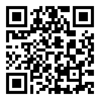 大班数学活动教案：谁大谁小
