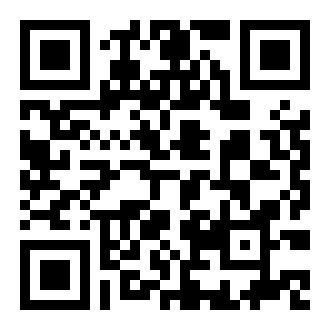 大班数学教案：糖果有多少