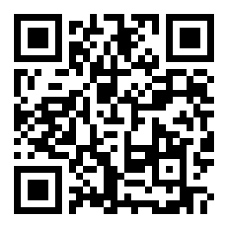 大班数学活动教案：比较远近