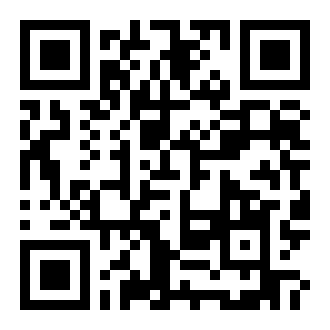 大班数学教案反思：区别单双数