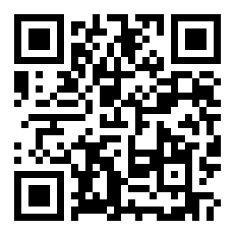 大班数学教案反思：交通工具