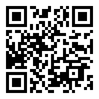 大班数学活动教案反思：量身高
