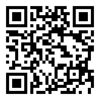 大班数学教案反思：分水果