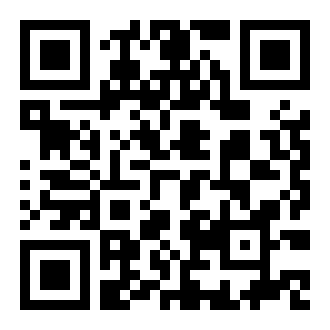 大班数学优秀教案：五只小鸭子（5的组成）
